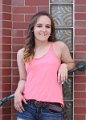 S18AmandaH_193b 5x7